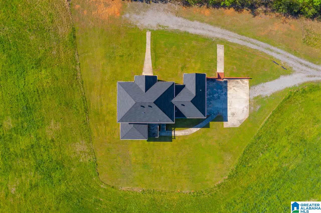 587 Highway 24 Springville Al Springville, AL 35146 - Photo 6 of 37