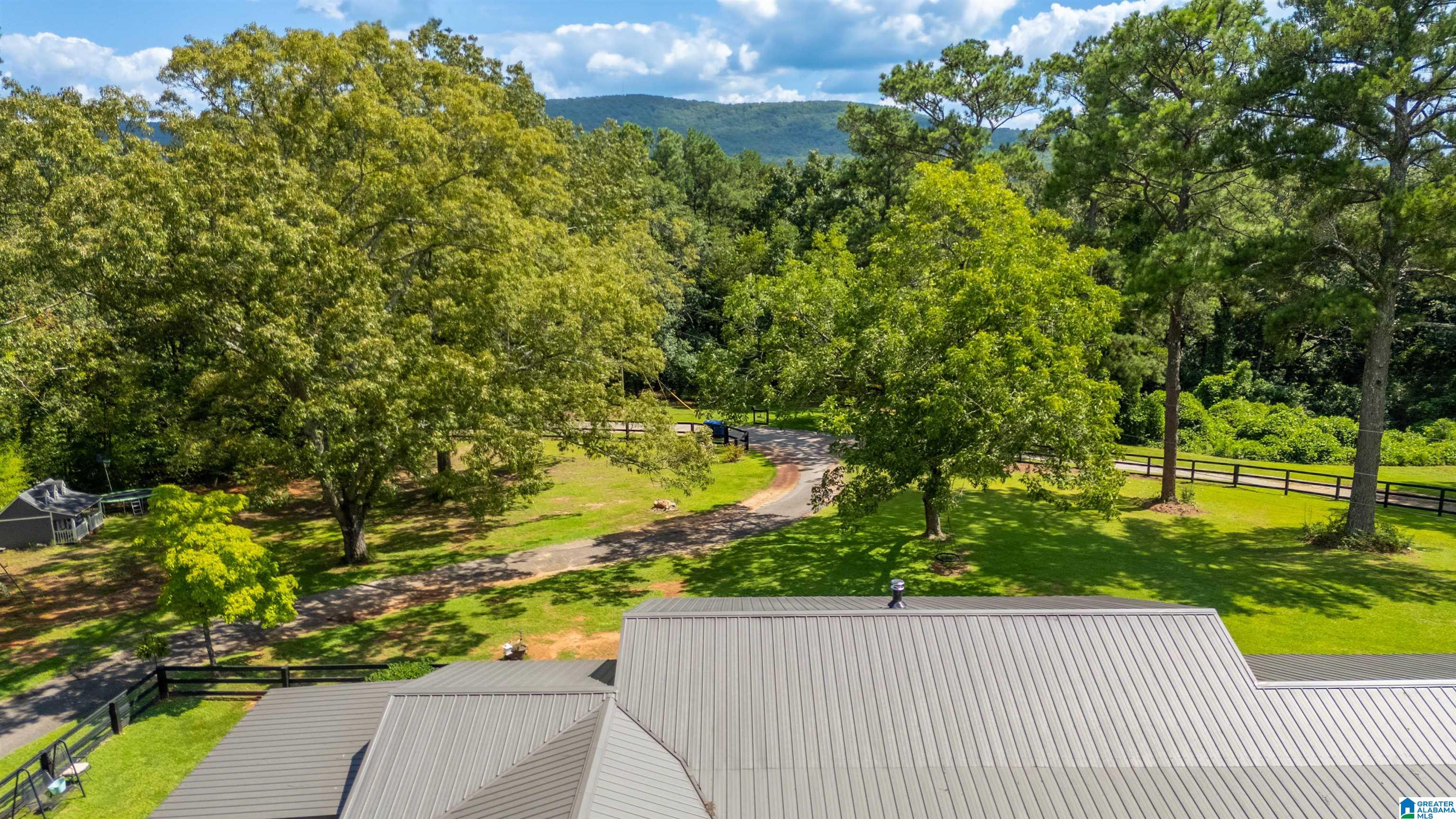 190 Shadow Trace Anniston, AL 36201 - Photo 6 of 33