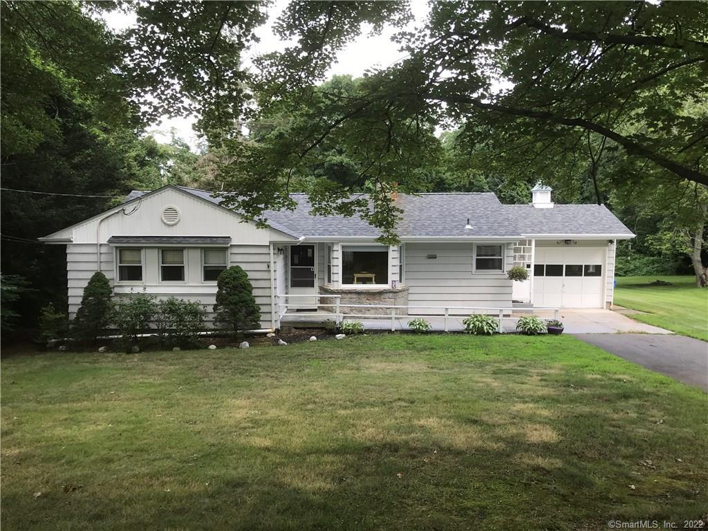 362 Denslow Hill Road Hamden, CT 06514 - Photo 1 of 1 Gallery Image 1