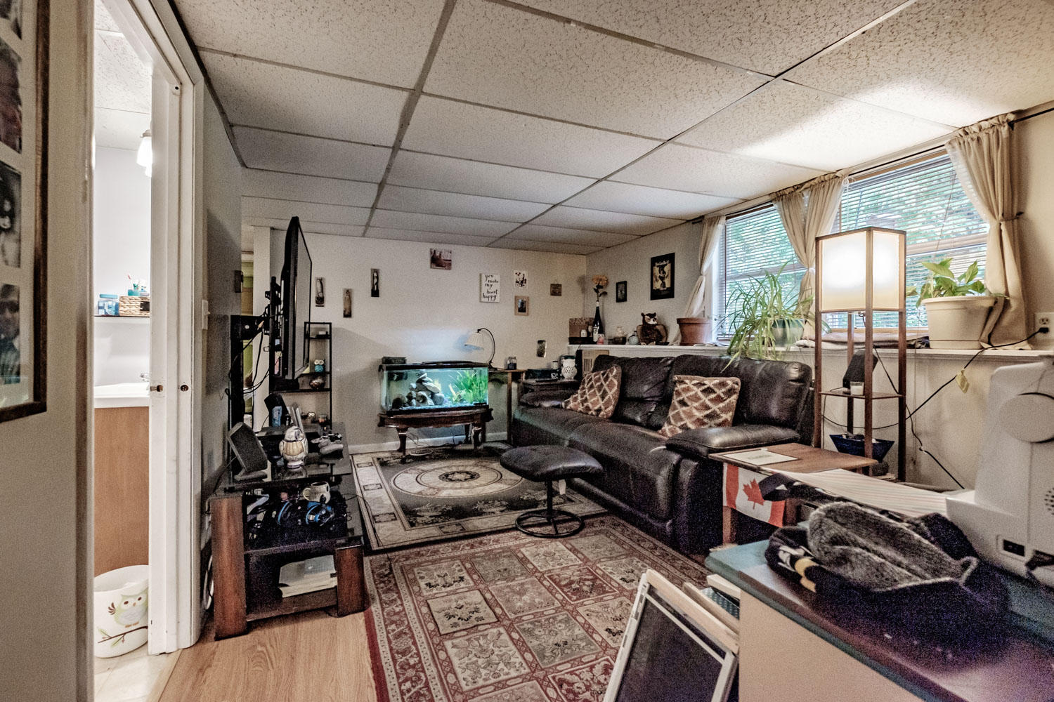 274 Gray Road North Yarmouth, ME 04097 - Photo 21 of 25 20190916gp-60063