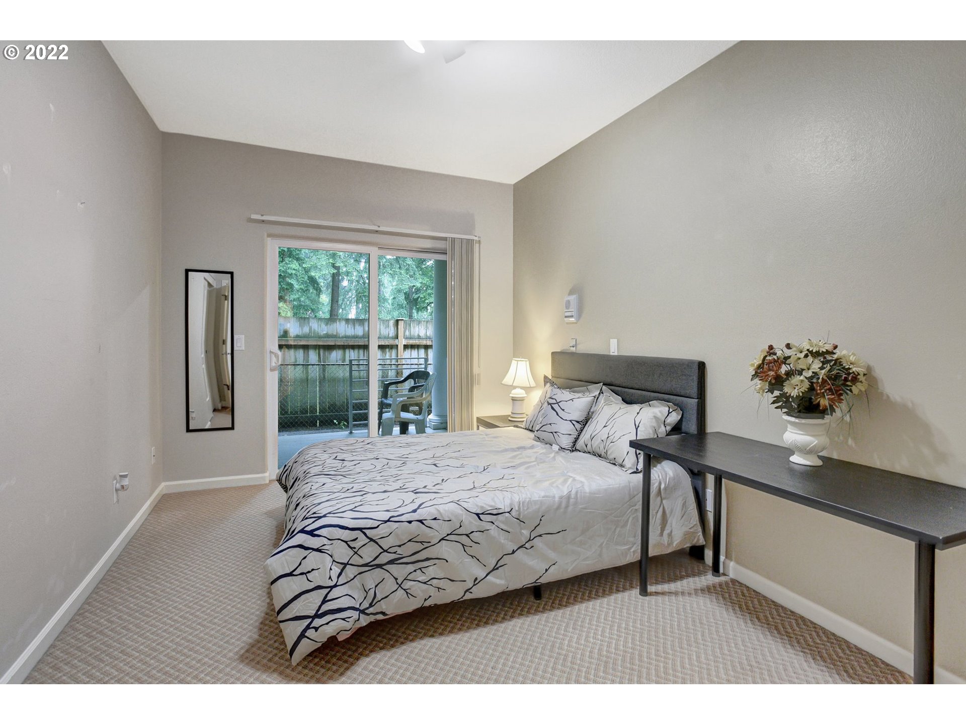 12122 Southeast Foster Road Portland, OR 97266 - Photo 15 of 32