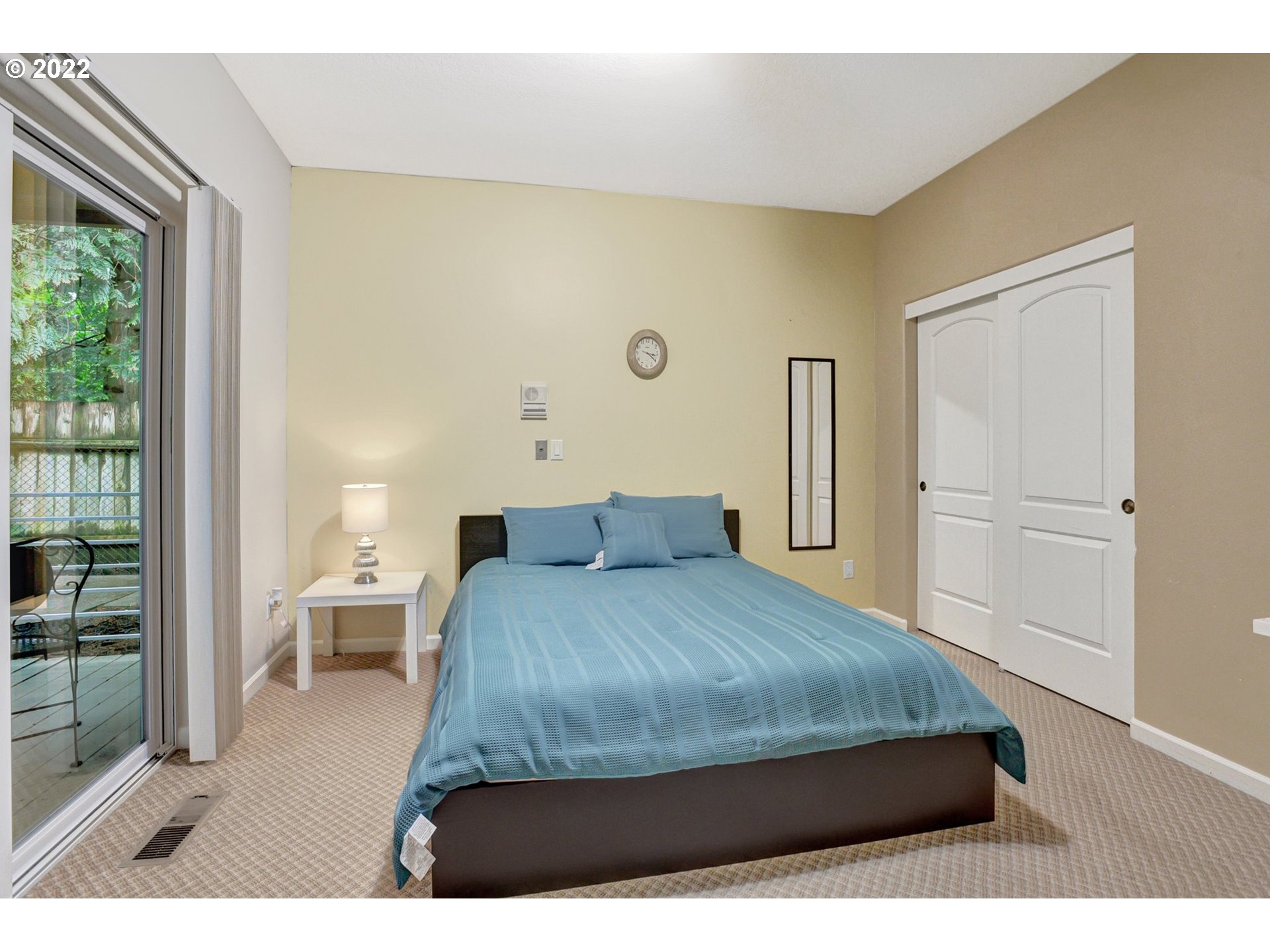 12122 Southeast Foster Road Portland, OR 97266 - Photo 18 of 32
