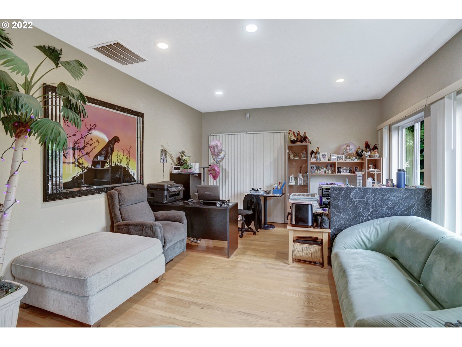 12122 Southeast Foster Road Portland, OR 97266 - Photo 25 of 32