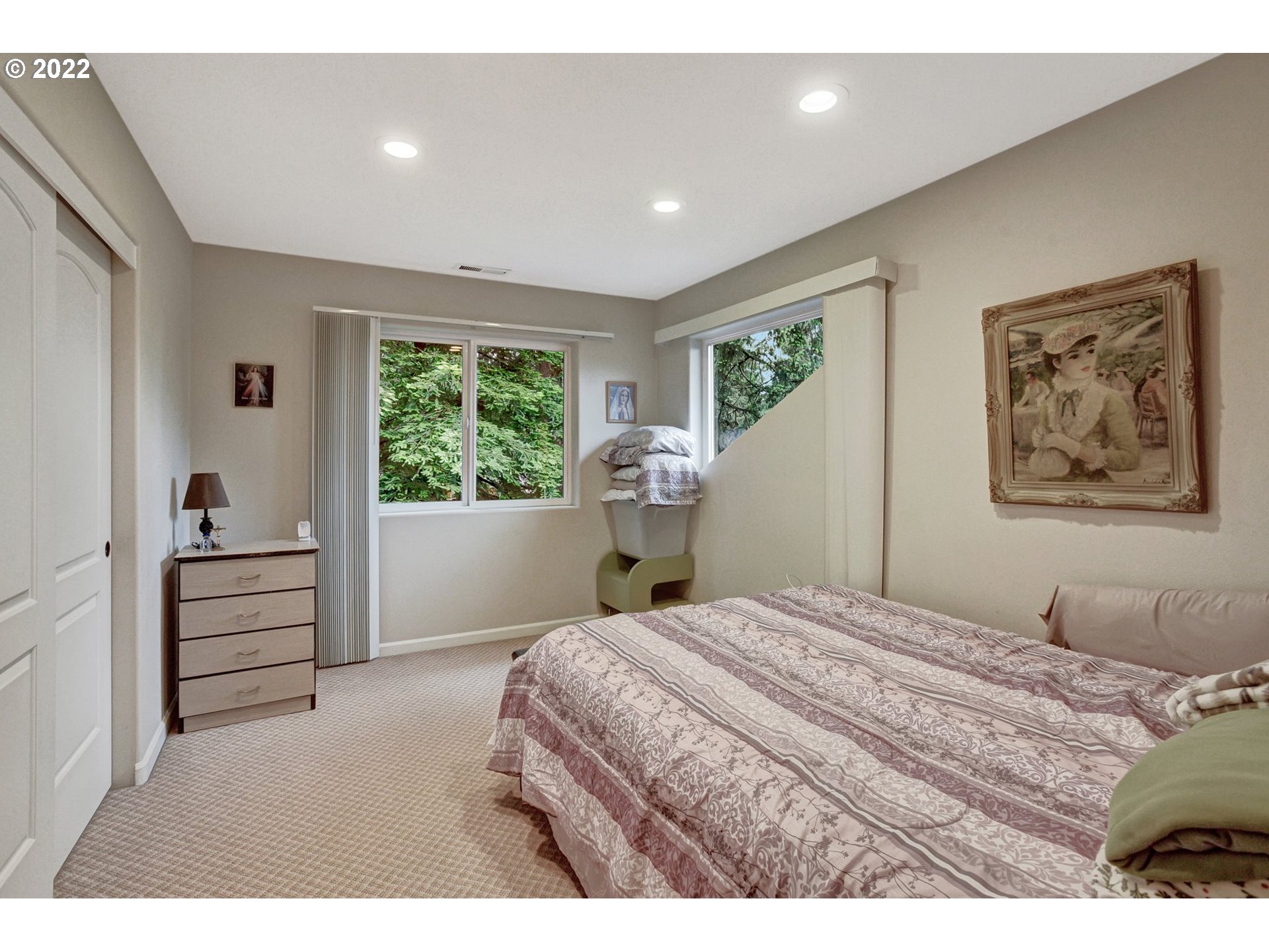 12122 Southeast Foster Road Portland, OR 97266 - Photo 27 of 32