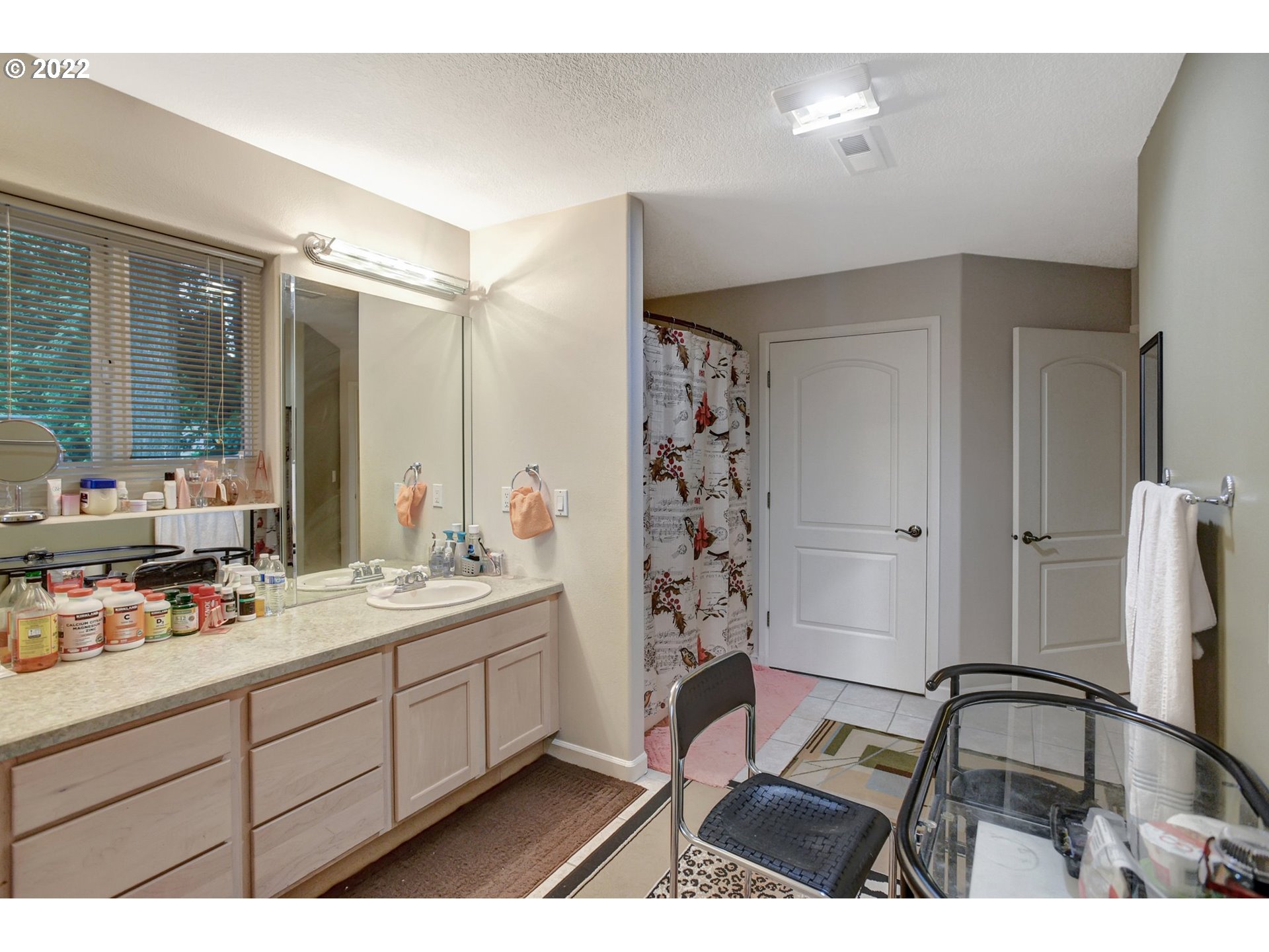 12122 Southeast Foster Road Portland, OR 97266 - Photo 30 of 32