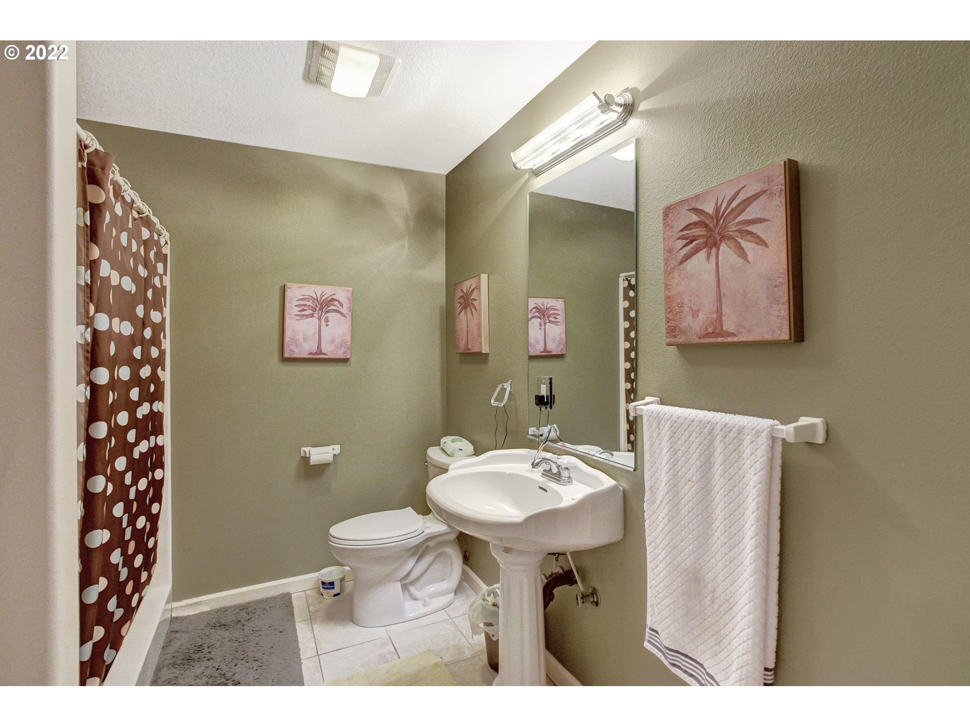 12122 Southeast Foster Road Portland, OR 97266 - Photo 31 of 32