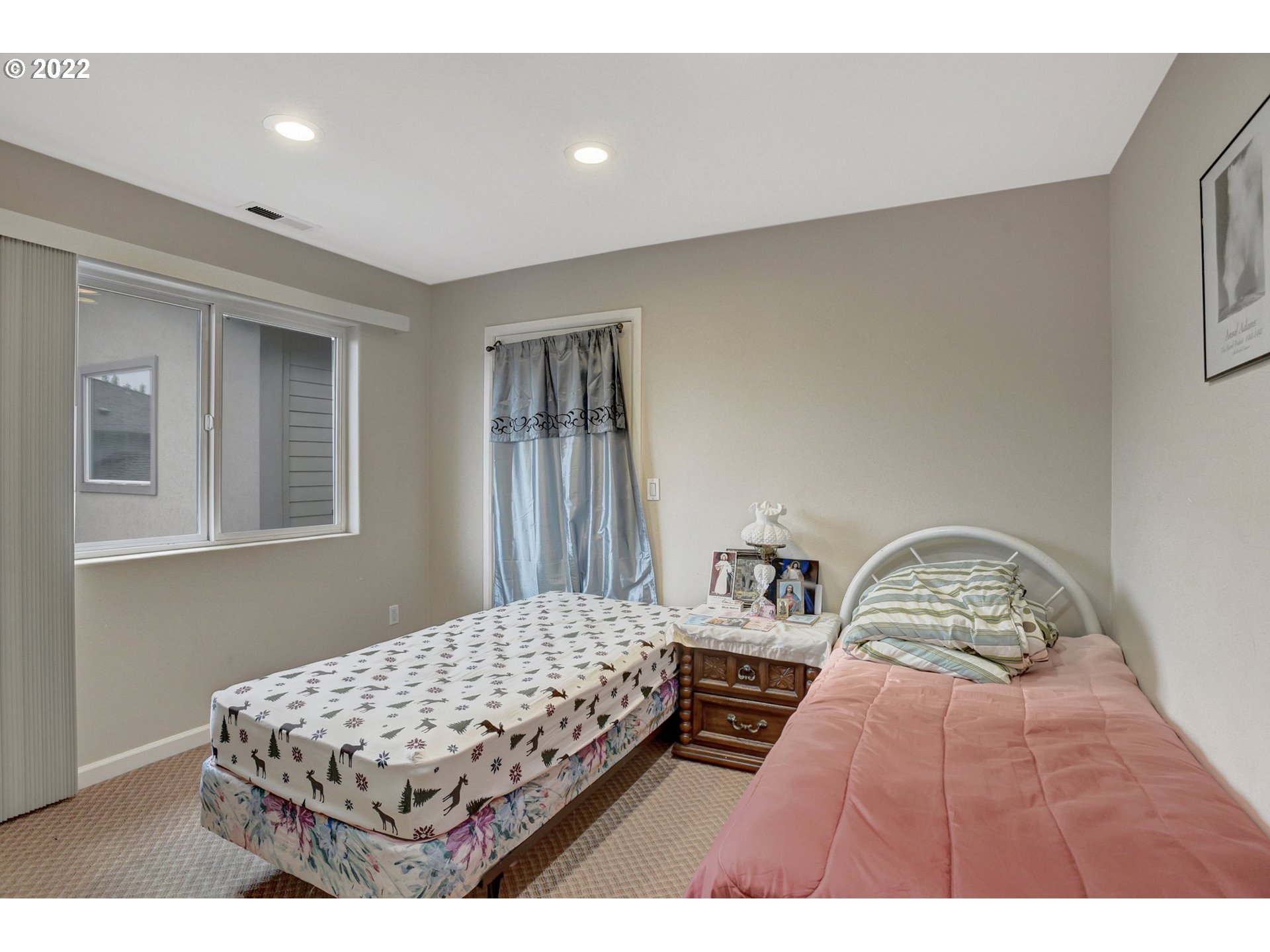 12122 Southeast Foster Road Portland, OR 97266 - Photo 32 of 32