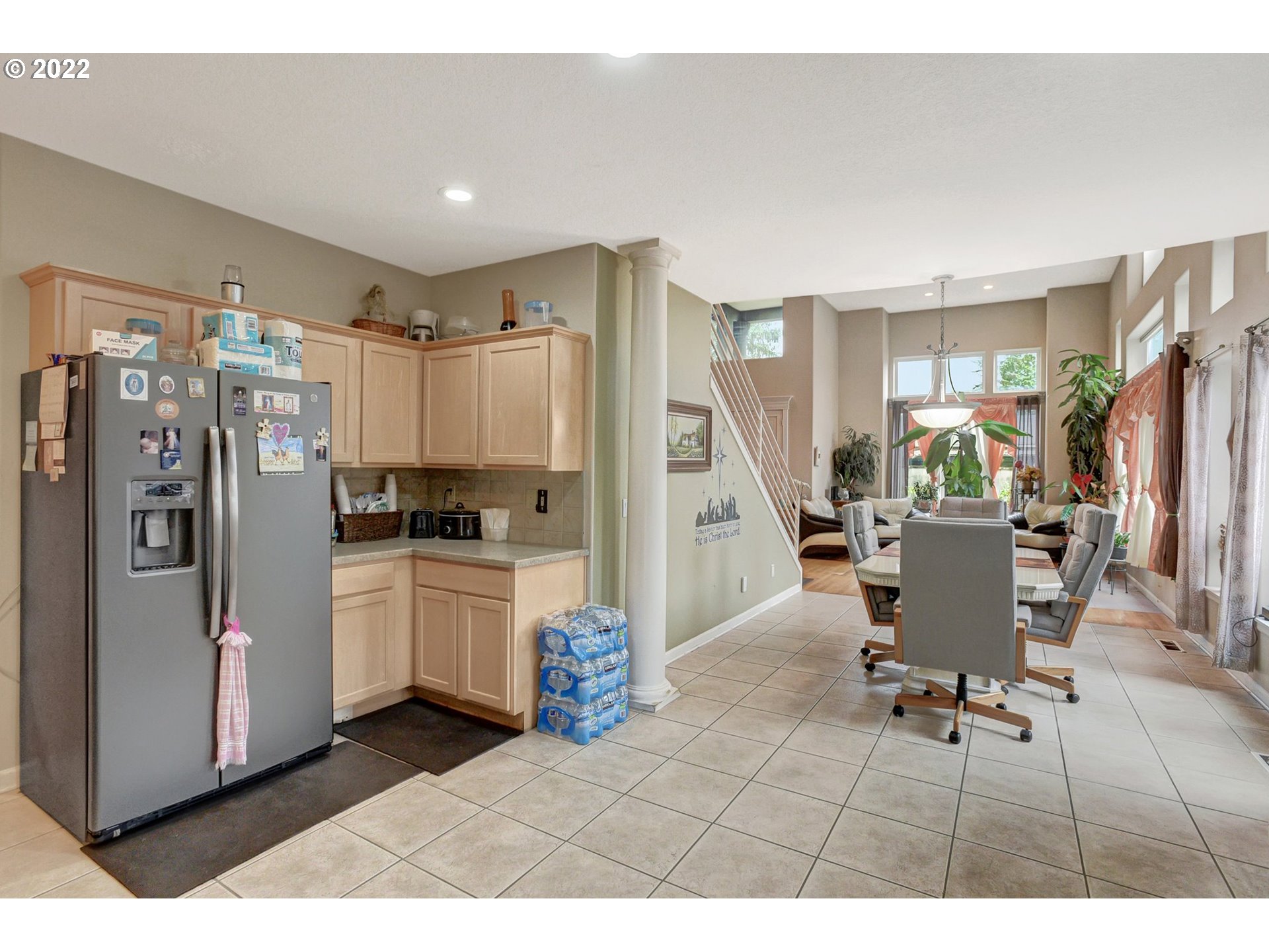 12122 Southeast Foster Road Portland, OR 97266 - Photo 7 of 32