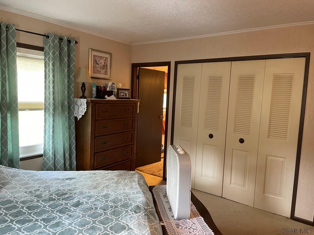 1728 Dunlo Dip Road Windber, PA 15963 - Photo 32 of 40 Gallery Image 32
