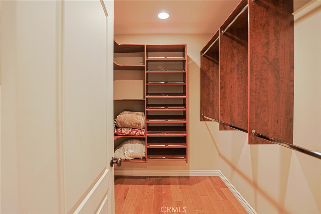 116 Termino Avenue Long Beach, CA 90803 - Photo 23 of 51