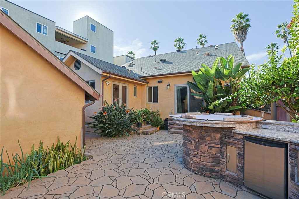 116 Termino Avenue Long Beach, CA 90803 - Photo 44 of 51