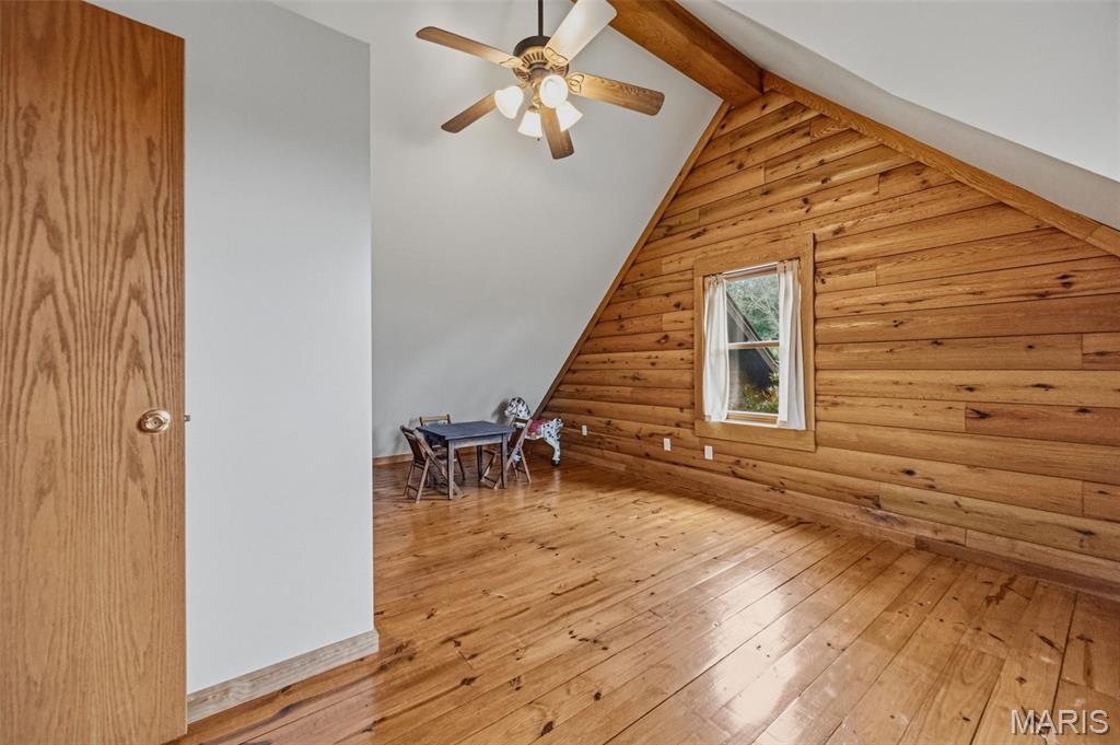 3245 Cedar Falls Road Bonne Terre, MO 63628 - Photo 38 of 99