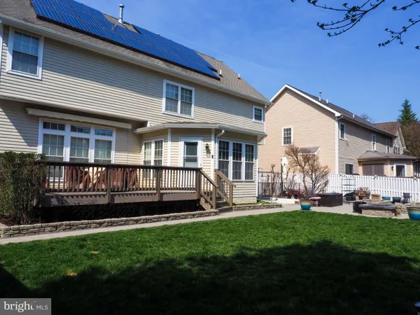 $885,000 | 905 Gunnison Court, Crofton, MD 21114