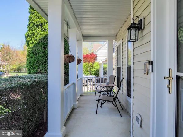 $885,000 | 905 Gunnison Court, Crofton, MD 21114