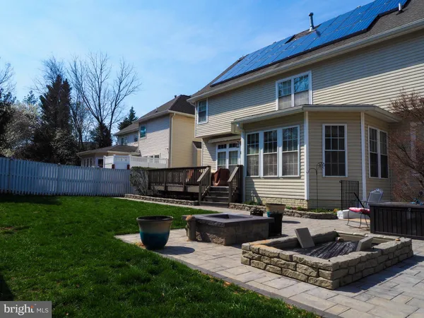 $885,000 | 905 Gunnison Court, Crofton, MD 21114