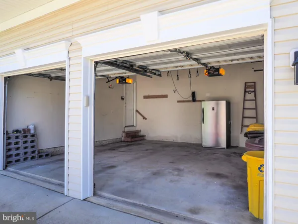 $885,000 | 905 Gunnison Court, Crofton, MD 21114