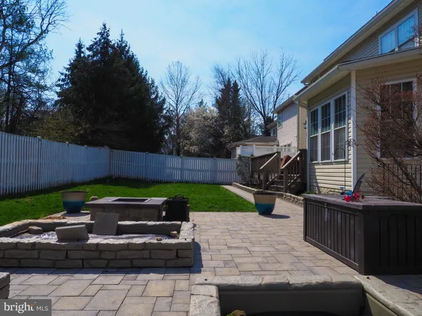 $885,000 | 905 Gunnison Court, Crofton, MD 21114