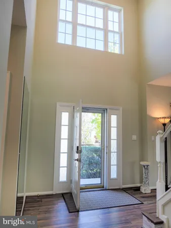 $885,000 | 905 Gunnison Court, Crofton, MD 21114