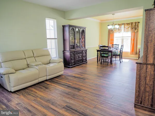 $885,000 | 905 Gunnison Court, Crofton, MD 21114