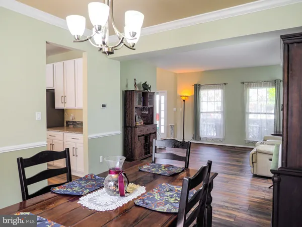 $885,000 | 905 Gunnison Court, Crofton, MD 21114