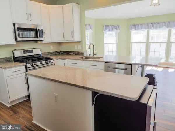 $885,000 | 905 Gunnison Court, Crofton, MD 21114