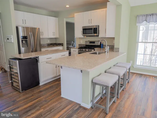 $885,000 | 905 Gunnison Court, Crofton, MD 21114