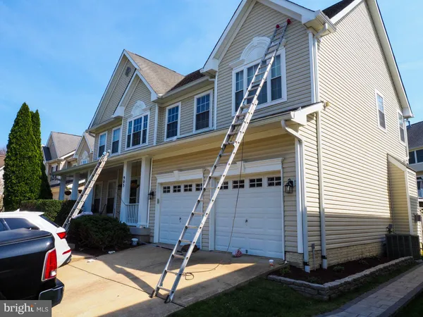 $885,000 | 905 Gunnison Court, Crofton, MD 21114