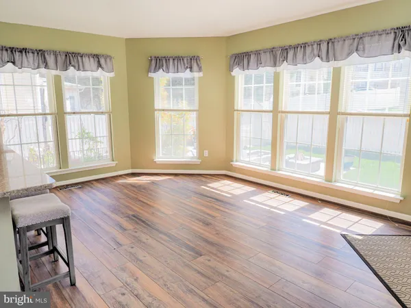 $885,000 | 905 Gunnison Court, Crofton, MD 21114