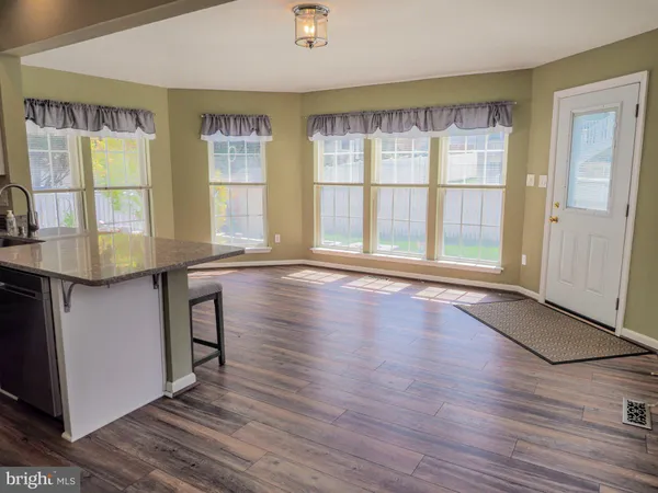 $885,000 | 905 Gunnison Court, Crofton, MD 21114