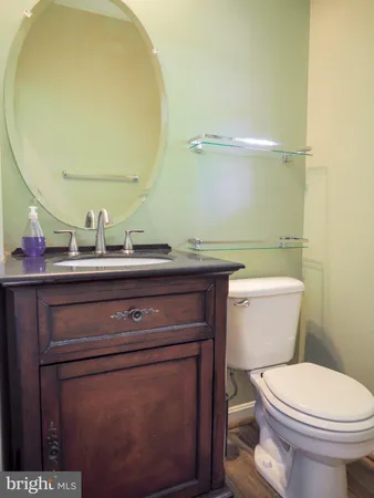 $885,000 | 905 Gunnison Court, Crofton, MD 21114