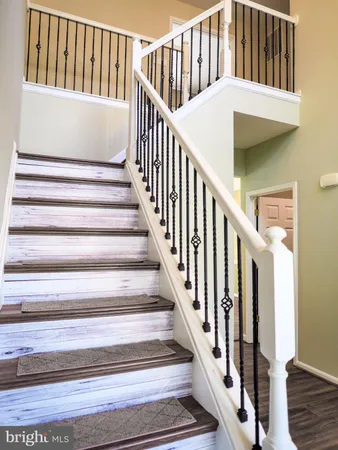 $885,000 | 905 Gunnison Court, Crofton, MD 21114