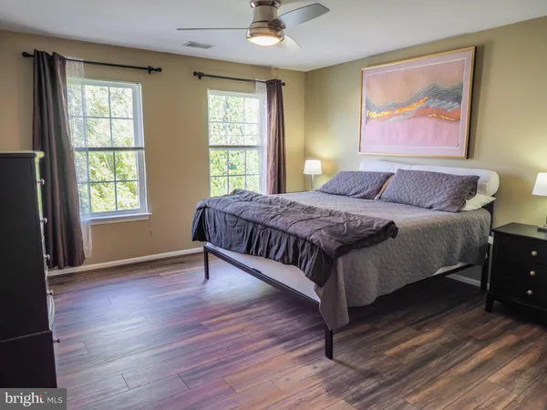 $885,000 | 905 Gunnison Court, Crofton, MD 21114