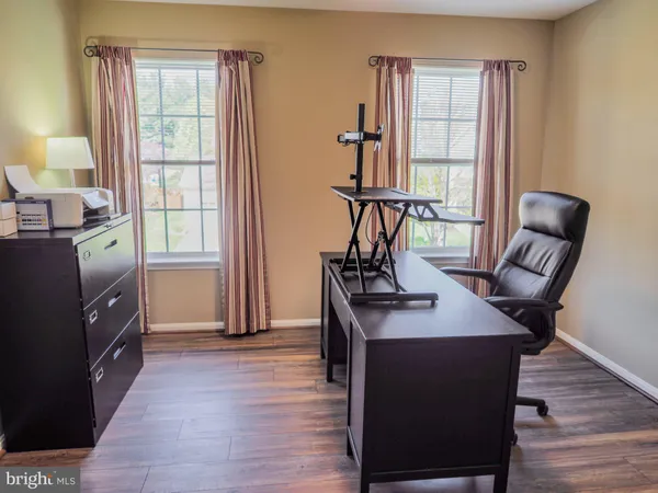$885,000 | 905 Gunnison Court, Crofton, MD 21114