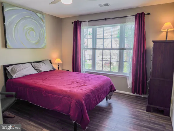 $885,000 | 905 Gunnison Court, Crofton, MD 21114