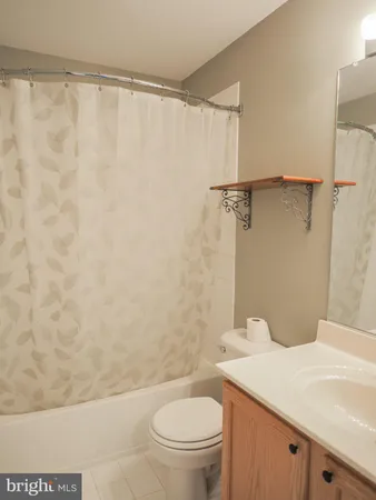 $885,000 | 905 Gunnison Court, Crofton, MD 21114