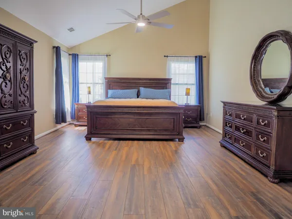 $885,000 | 905 Gunnison Court, Crofton, MD 21114