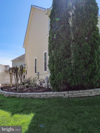 $885,000 | 905 Gunnison Court, Crofton, MD 21114