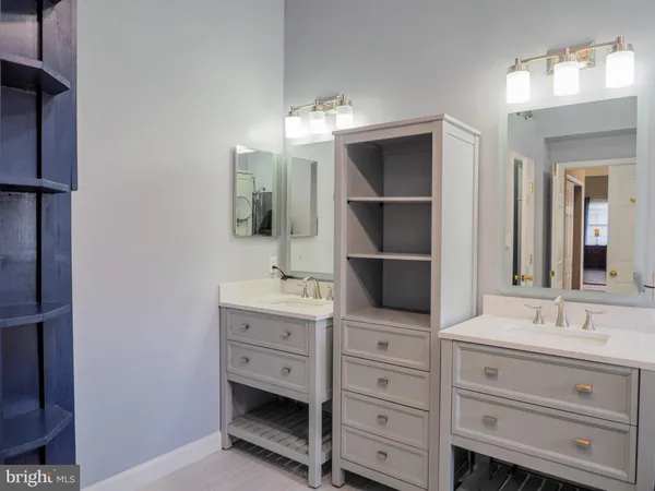 $885,000 | 905 Gunnison Court, Crofton, MD 21114