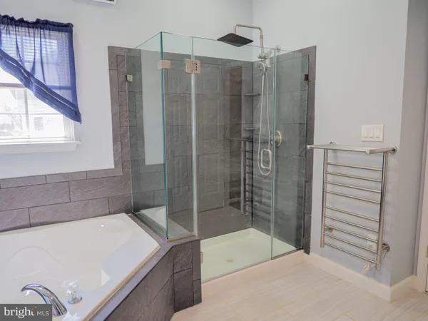 $885,000 | 905 Gunnison Court, Crofton, MD 21114