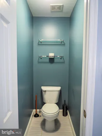 $885,000 | 905 Gunnison Court, Crofton, MD 21114