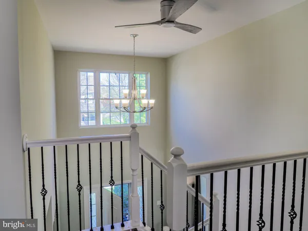 $885,000 | 905 Gunnison Court, Crofton, MD 21114