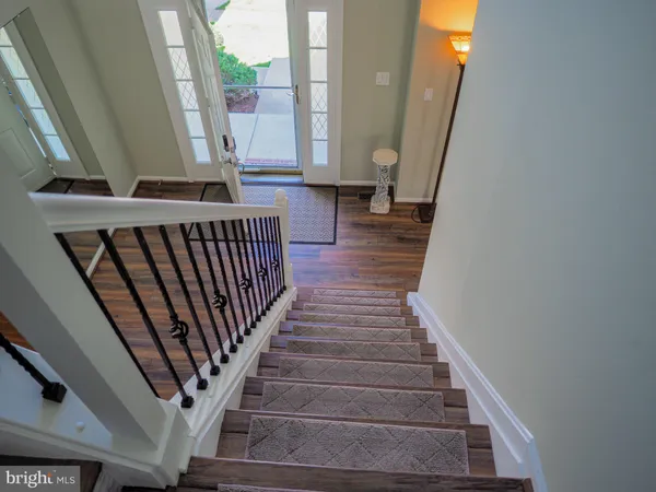 $885,000 | 905 Gunnison Court, Crofton, MD 21114