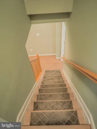 $885,000 | 905 Gunnison Court, Crofton, MD 21114