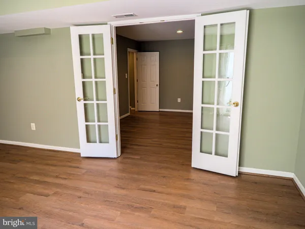 $885,000 | 905 Gunnison Court, Crofton, MD 21114