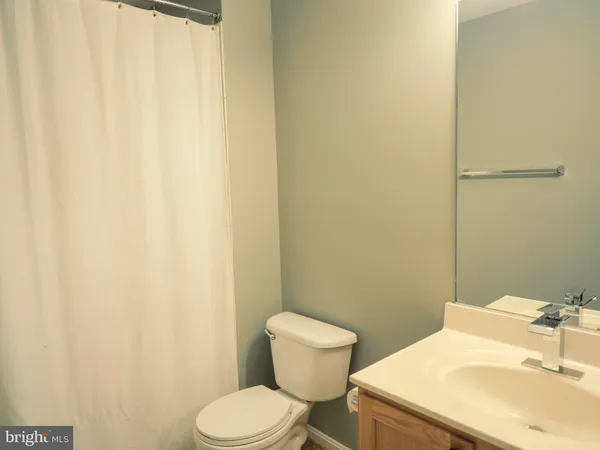 $885,000 | 905 Gunnison Court, Crofton, MD 21114