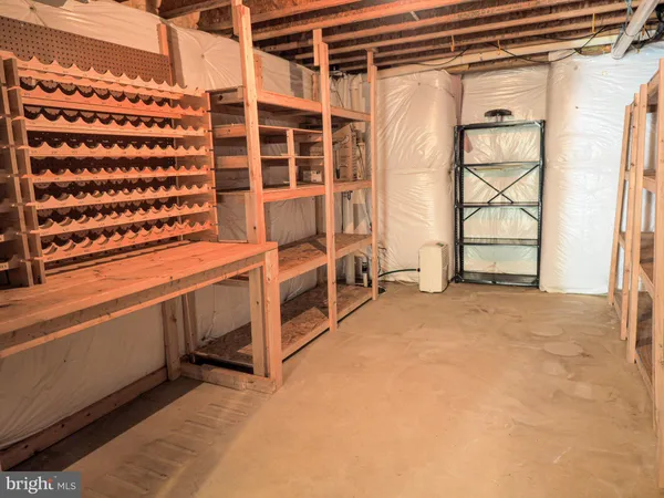 $885,000 | 905 Gunnison Court, Crofton, MD 21114