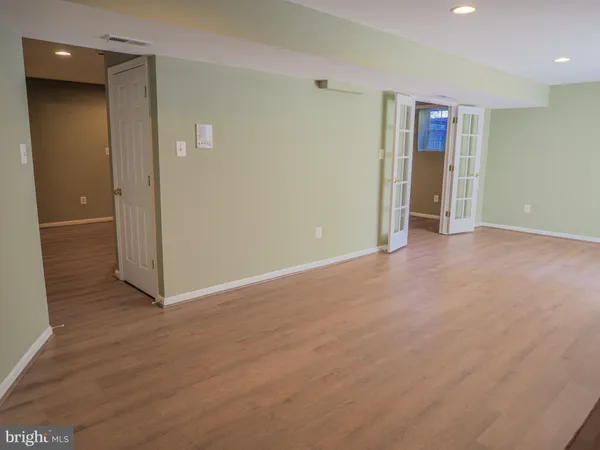 $885,000 | 905 Gunnison Court, Crofton, MD 21114