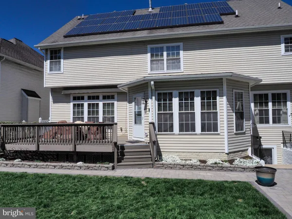 $885,000 | 905 Gunnison Court, Crofton, MD 21114