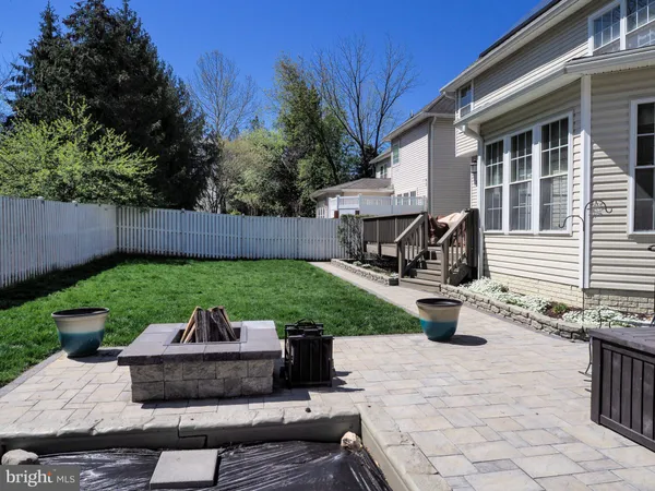 $885,000 | 905 Gunnison Court, Crofton, MD 21114