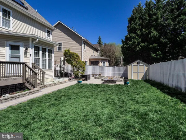 $885,000 | 905 Gunnison Court, Crofton, MD 21114